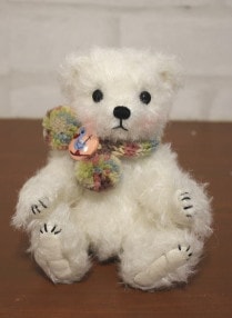 Ladybird / ڥܥܥ Υ