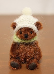 NaomiBear/8󥦥󥿡٥˥ޥŸ