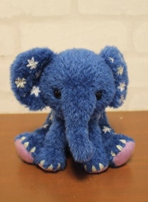 BEARBONZ / ������Υ�����