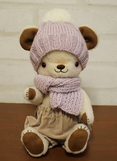 ²Ö¤É¤±¤¤ / ¡ÚÀã¤ó»Ò¤Á¤ã¤ó¡Û