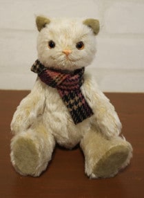 ������ �ޤ� / ��ǭ�����