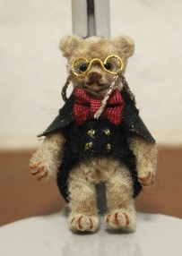 NanaAvery merry unbirthday to you/ڴΥ٥