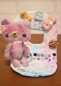 ��ƣ ���� / �ڲ֤�������ե롼�������