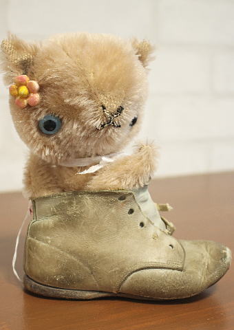 加藤 日砂 / 【ゆめねこちゃん～with shoes】 | すべての商品