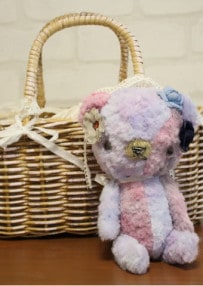 ��ƣ ���� / �ڤ�ᤫ�����󡦤����Хå�special��