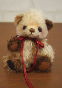 ���Ȥ錄����/ �ڥ��祳�졼�ȥ��å������� (No.191)��