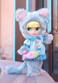 Blythe / �֥饤���ɡ��� �ڥ���������ɥϡ��ڥåȥե��å���� ����� / ��ͽ��ڡ����䣲��24ǯ2�������ͽ��