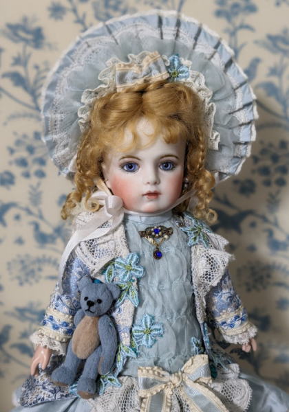 リプロドール　海外作家　テートジュモー　ミレット m15798966050_1.jpg?1758657822