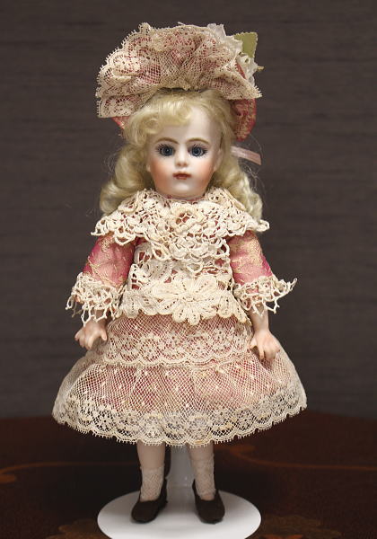 お値下げいたしました】￥189,000→￥151,200 石山 ルミ子 ／ リ