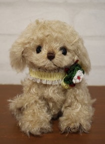 ra.Bear / �ڻͤ�­ �ȥ��ס��ɥ�ʻ��աˡ�