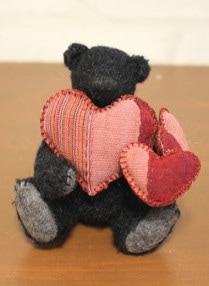 nounours / ڥϡȤäѤnounours bear