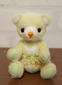 BEARBONZ / ڻͤդΥСΥĥΥ殺ޡ