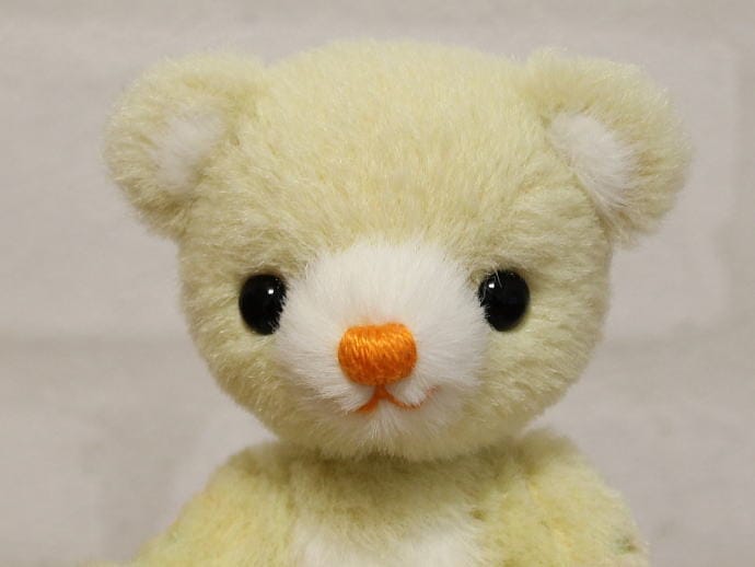 作家 テディベア bearbonz様 アーティスト 【公式通販】