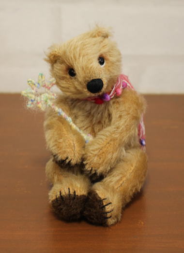 natsue*takahashi /¡¡¡ÚÀ±¤Î¥¹¥Æ¥Ã¥¡Û