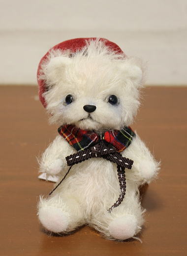 m☆y★古いテディベア★かわいいです 82f6443cb64930d1c03e4f6c0c8e07