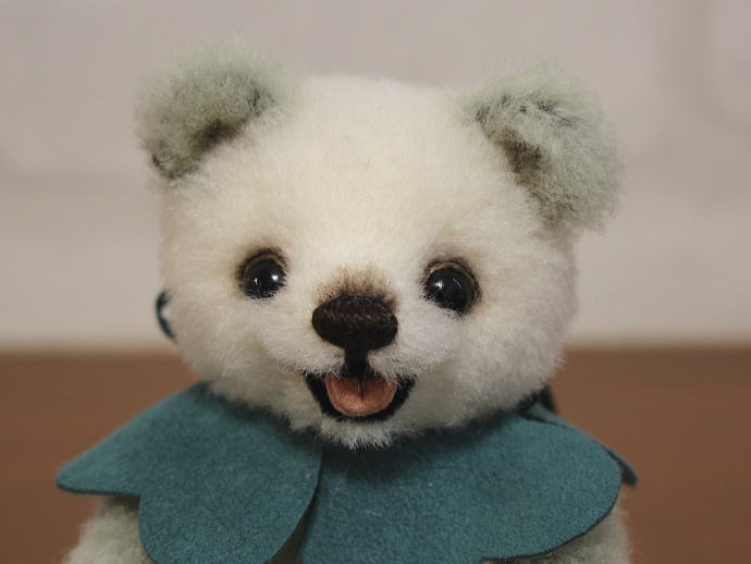 Milky Way 吉田かつら / 【トレフル】 | すべての商品