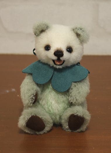 Milky Way 吉田かつら / 【トレフル】 | すべての商品 | timeroman-shop