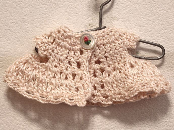 ダッフィー ＆フレンズ　ぬいぐるみストラップ 当店表記サイズsss】参考適合サイズ＝（ダッフィー＆フレンズの