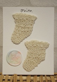 �ɡ����ѥ��å��������1����� t3022-4