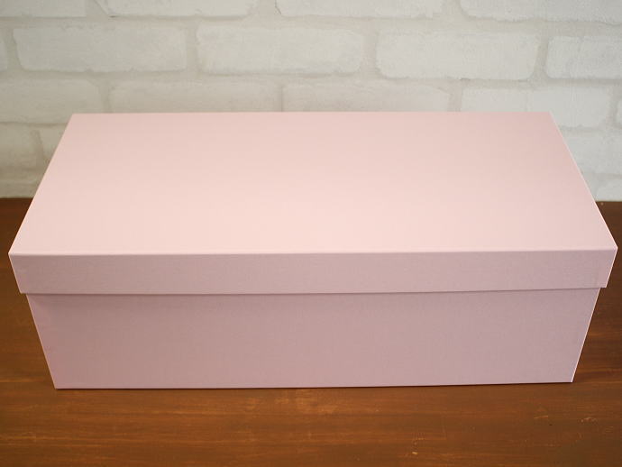 極美品 古い市松人形 45cm 箱入り 元箱 極美品 古い市松人形 45cm 箱入り 元箱 コレクション
