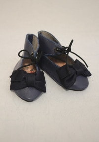 ġ7.6cm3.1cm ɡ륷塼 ܳ  KNO-178