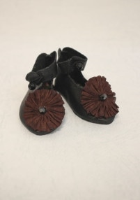 �ġ���6.8cm��������3cm ���ɡ��륷�塼�� �ܳ� ������� KNO-179