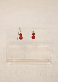 �ԥ��� ��Ȱ�����Ρ�KNO-193