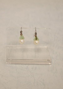 �ԥ��� ��Ȱ�����Ρ�KNO-196