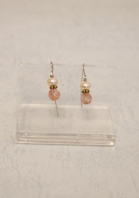 �ԥ��� ��Ȱ�����Ρ�KNO-198