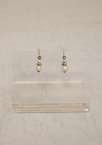 �ԥ��� ��Ȱ�����Ρ�KNO-185