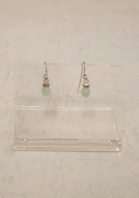 �ԥ��� ��Ȱ�����Ρ�KNO-188