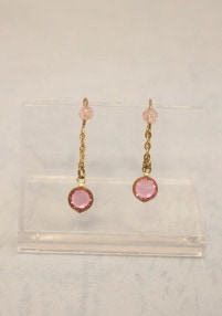 �ԥ��� ��Ȱ�����Ρ�KNO-202