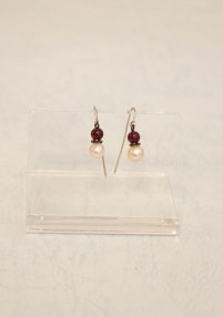 �ԥ��� ��Ȱ�����Ρ�KNO-206