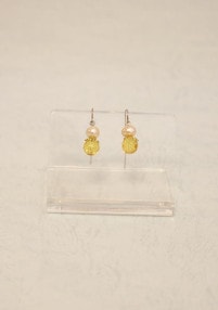 �ԥ��� ��Ȱ�����Ρ�KNO-207