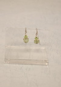 �ԥ��� ��Ȱ�����Ρ�KNO-210