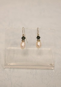 �ԥ��� ��Ȱ�����Ρ�KNO-212