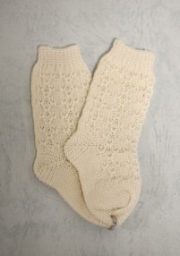 4.5 Ĺ7cm ɡѥå KK-No.600