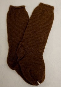 6 Ĺ12cm ɡѥå KK-No.602