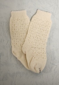 ����4.5�� Ĺ����7cm�� �ɡ����ѥ��å����������� KK-No.601