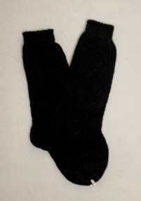 6 Ĺ9.5cm ɡѥå KK-No.603