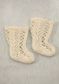 ����3.5�� Ĺ����5cm�� �ɡ����ѥ��å����������� KK-No.604