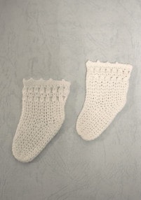 4.5 Ĺ4cm ɡѥå1 -NO-588