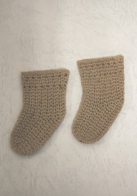 4.5 Ĺ4cm ɡѥå1 -NO-589