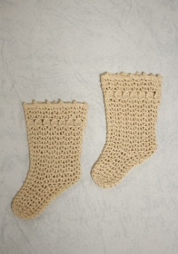 4 Ĺ4.5cm ɡѥå1 -NO-593