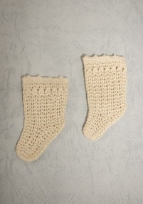 3.5 Ĺ3.5cm ɡѥå1 -NO-594