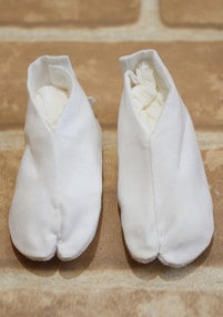 Ծͷѡ­ޡ2ܰ45cm̡