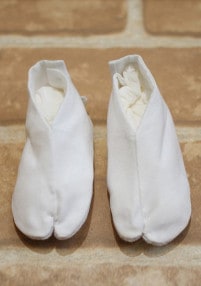 Ծͷѡ­ޡܡܰ30cm̡