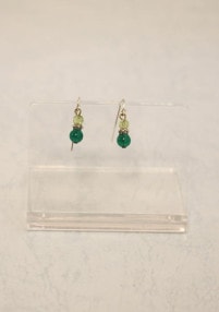 �ԥ��� ��Ȱ�����Ρ�KNO-192