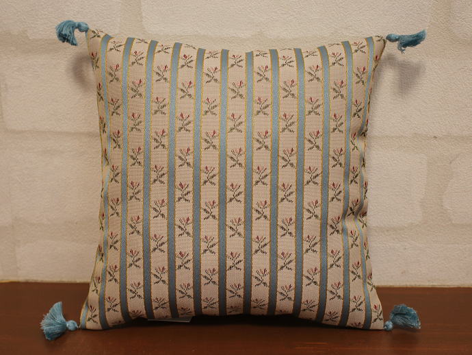 ドール用クッション 000000007817_1_ZJfTlbA.jpg