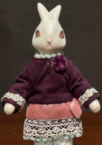 Miss MoppetDolls / ڥӥɡҤνλҡӡ